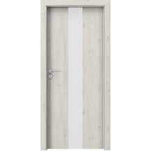 Porta FOCUS 2.0 Borovica Nórska 